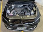 2023 TOYOTA CROWN CROSSOVER 5D WAGON RS ADVANCE TZSH35