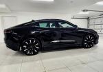 2023 TOYOTA CROWN CROSSOVER 5D WAGON RS ADVANCE TZSH35
