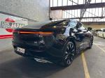 2023 TOYOTA CROWN CROSSOVER 5D WAGON RS ADVANCE TZSH35