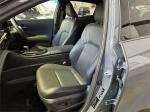 2024 TOYOTA CROWN SPORT SEDAN CROWN SPORT AZSH36