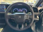 2024 TOYOTA CROWN SPORT SEDAN CROWN SPORT AZSH36