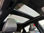 2024 TOYOTA CROWN SPORT SEDAN CROWN SPORT AZSH36