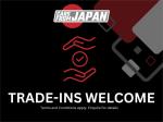 2015 TOYOTA DYNA TRUCK DUTRO HYBRID XKU655 MY15