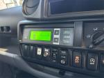 2015 TOYOTA DYNA TRUCK DUTRO HYBRID XKU655 MY15