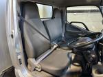 2015 TOYOTA DYNA TRUCK DUTRO HYBRID XKU655 MY15