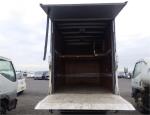 2006 TOYOTA DYNA PANTEC DYNA HYBRID XKU304