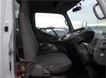 2006 TOYOTA DYNA PANTEC DYNA HYBRID XKU304