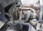 2006 TOYOTA DYNA PANTEC DYNA HYBRID XKU304
