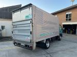 2008 TOYOTA DYNA DYNA HYBRID