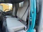 2008 TOYOTA DYNA DYNA HYBRID