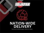 2008 TOYOTA DYNA DYNA HYBRID