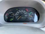 2008 TOYOTA DYNA DYNA HYBRID