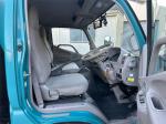 2008 TOYOTA DYNA DYNA HYBRID