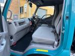 2008 TOYOTA DYNA DYNA HYBRID