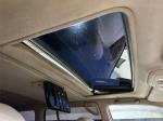 1998 TOYOTA LANDCRUISER 4WD LANDCRUISER 100 SERIES HDJ101