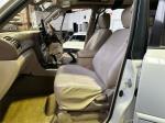 1998 TOYOTA LANDCRUISER 4WD LANDCRUISER 100 SERIES HDJ101