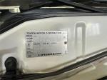 1998 TOYOTA LANDCRUISER 4WD LANDCRUISER 100 SERIES HDJ101